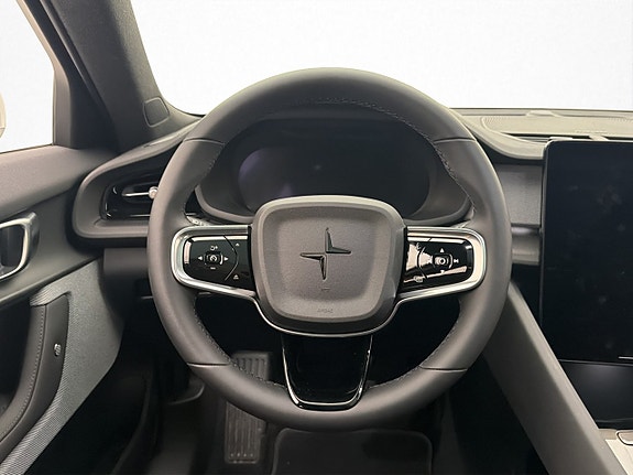 Polestar 2 16 of 30