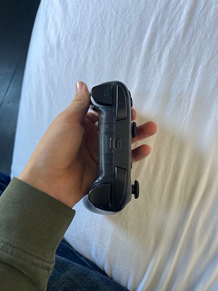 Product image 5 of 7