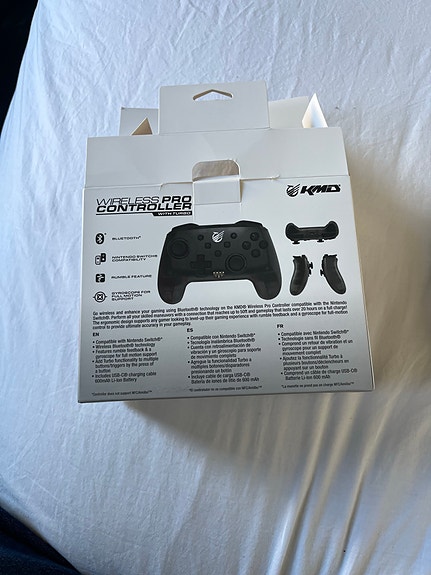 Product image 7 of 7