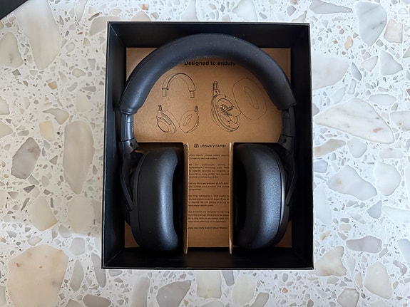 Product image 1 of 4