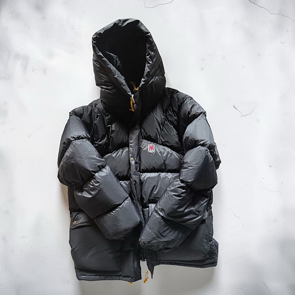 Product image 1 of 7