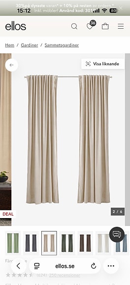 Product image 1 of 2