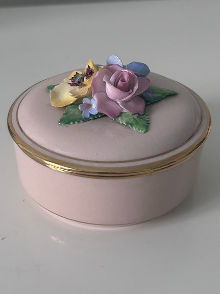 Product image 1 of 4