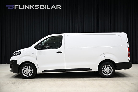 Opel Vivaro 3 of 28
