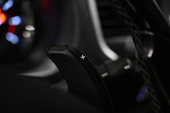 Opel Vivaro 24 of 28