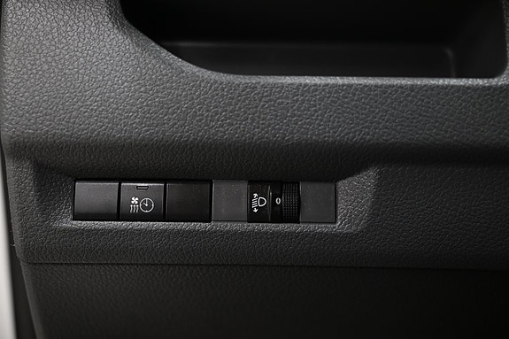 Opel Vivaro 18 of 28