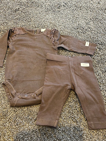 Product image 1 of 8