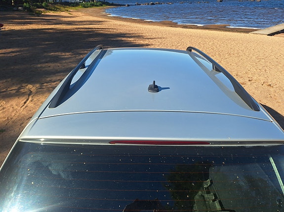 Volkswagen Golf VI 3 of 15