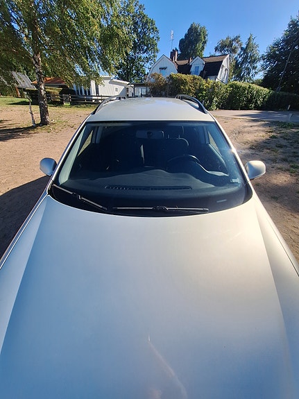 Volkswagen Golf VI 14 of 15