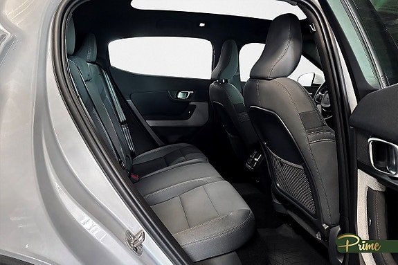 Polestar 2 10 of 17