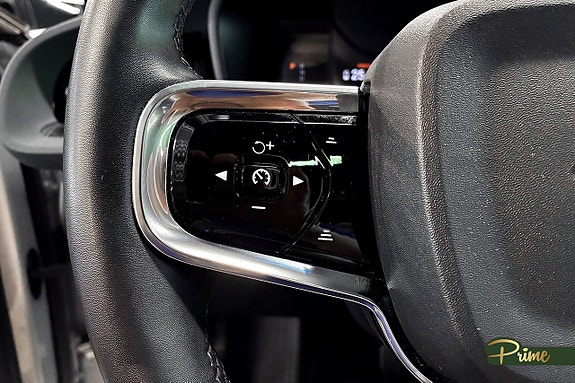 Polestar 2 14 of 17