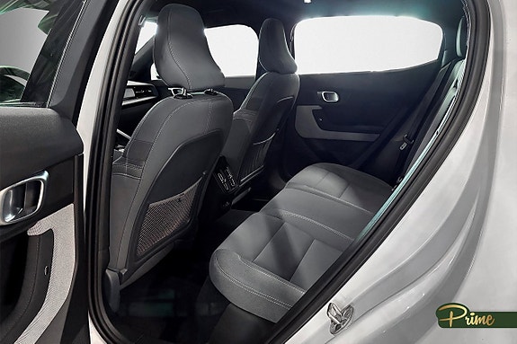 Polestar 2 11 of 17