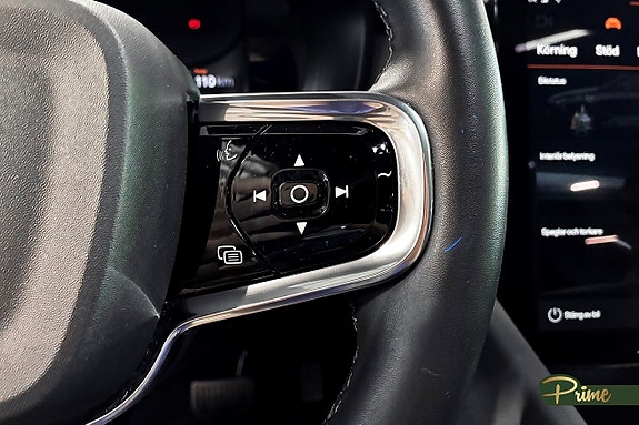 Polestar 2 15 of 17