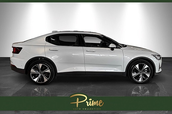 Polestar 2 8 of 17