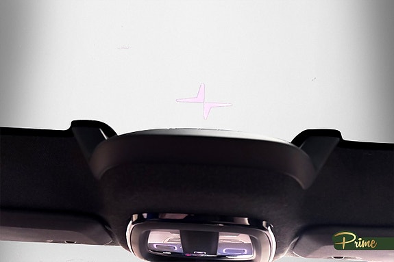 Polestar 2 17 of 17