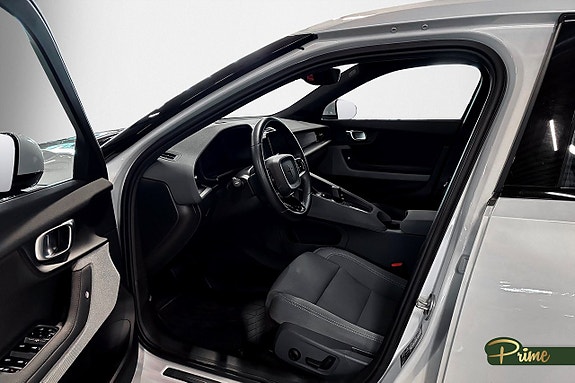 Polestar 2 13 of 17
