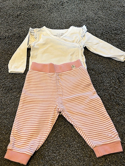 Product image 1 of 10