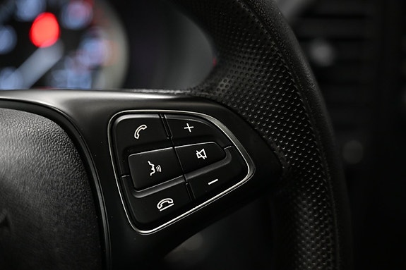 Mercedes-Benz Vito 111 19 of 24
