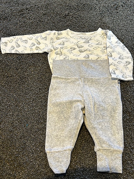 Product image 1 of 9