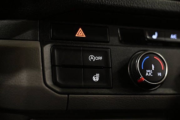 Volkswagen Crafter 25 of 30