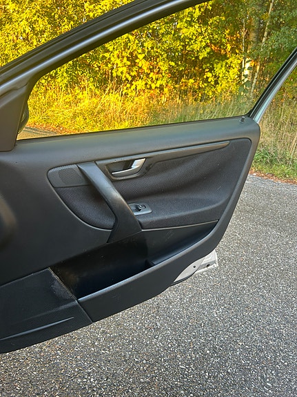 Volvo S60 8 of 10