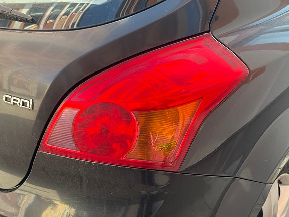 Kia ProCeed 7 of 8