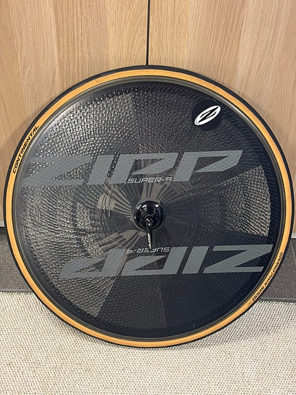 Product image 1 of 8