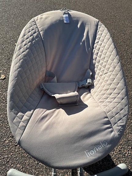 Product image 1 of 6