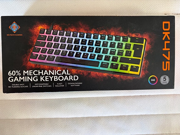 Product image 1 of 3