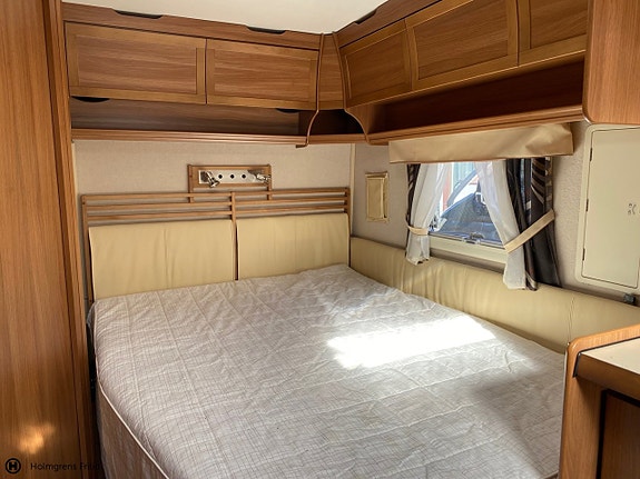 Kabe Royal 560 XL KS 7 of 11