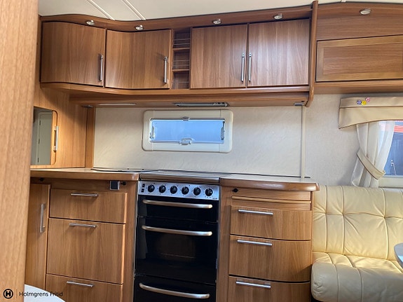 Kabe Royal 560 XL KS 4 of 11
