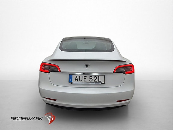 Tesla Model 3 8 of 30