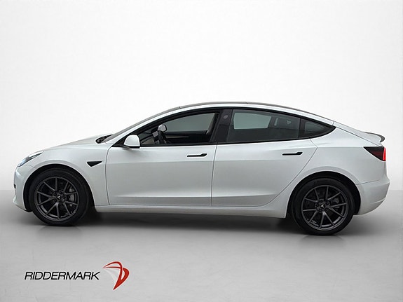 Tesla Model 3 5 of 30