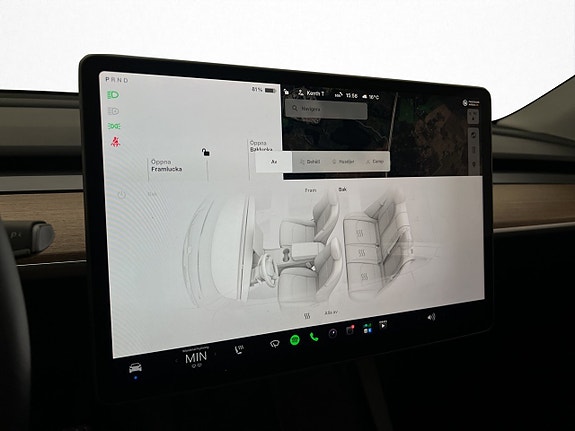 Tesla Model Y 20 of 30