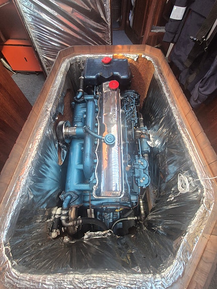 Hero 38 3 of 7