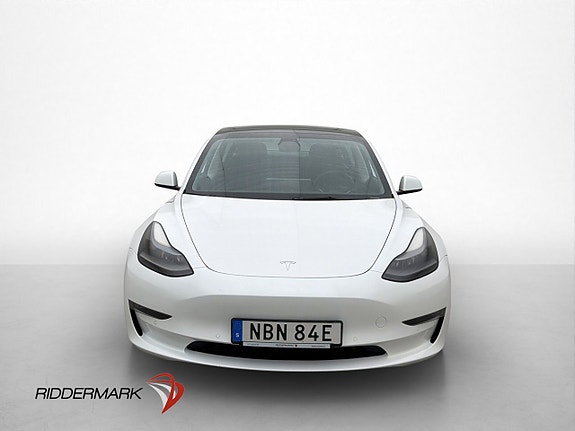 Tesla Model 3 3 of 30