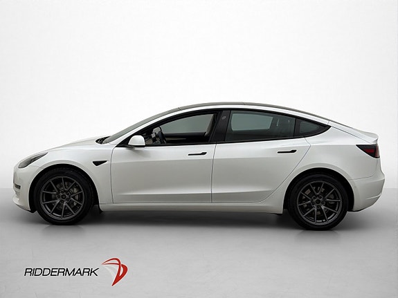 Tesla Model 3 5 of 30