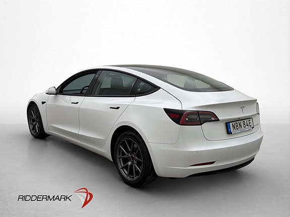 Tesla Model 3 6 of 30
