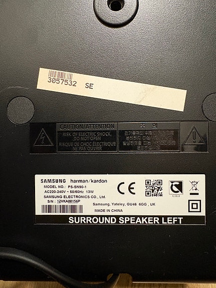 Product image 1 of 10