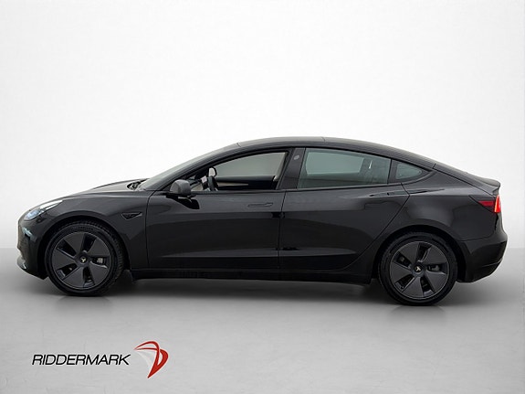 Tesla Model 3 5 of 30