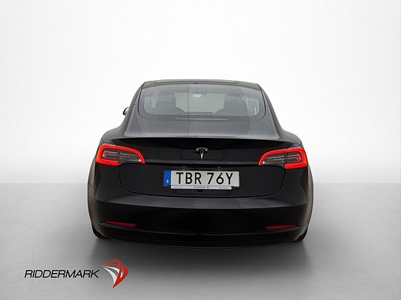 Tesla Model 3 8 of 30