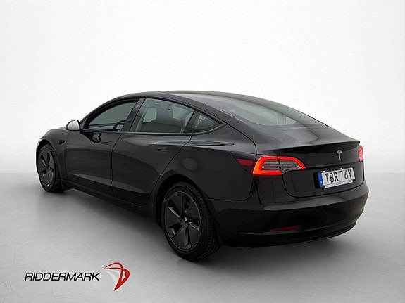 Tesla Model 3 6 of 30