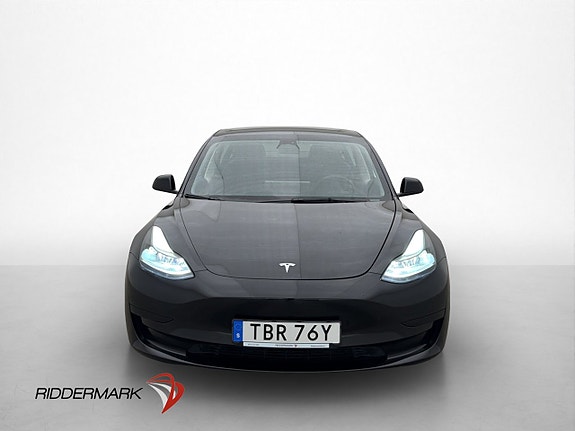 Tesla Model 3 3 of 30