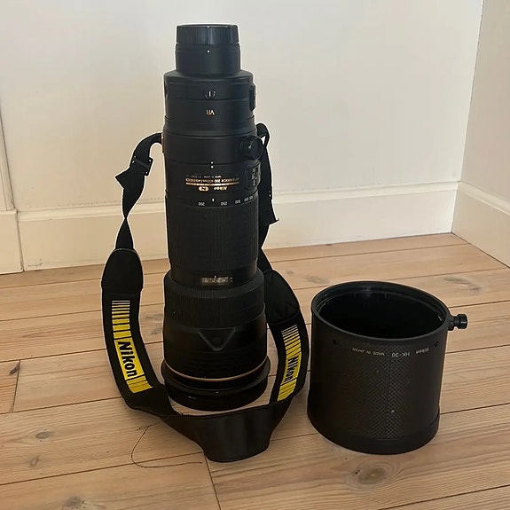 Product image 1 of 10