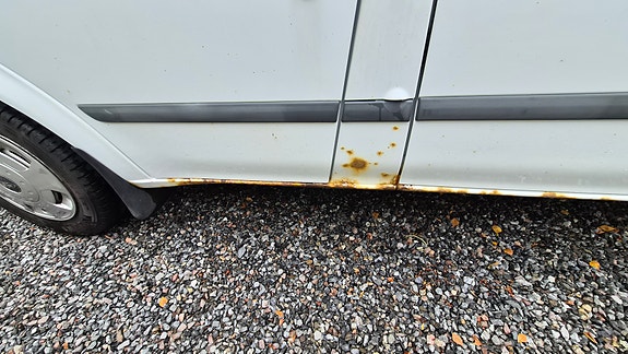 Ford Transit 4 of 22