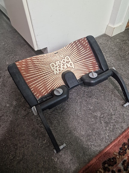 Product image 1 of 7