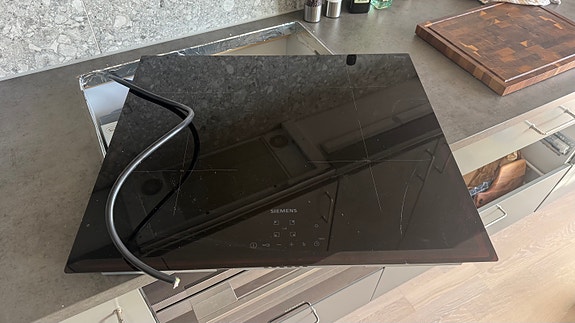 Product image 1 of 6