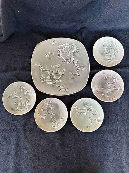 Product image 1 of 5