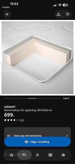 Product image 6 of 9