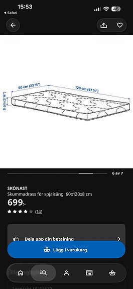 Product image 8 of 9